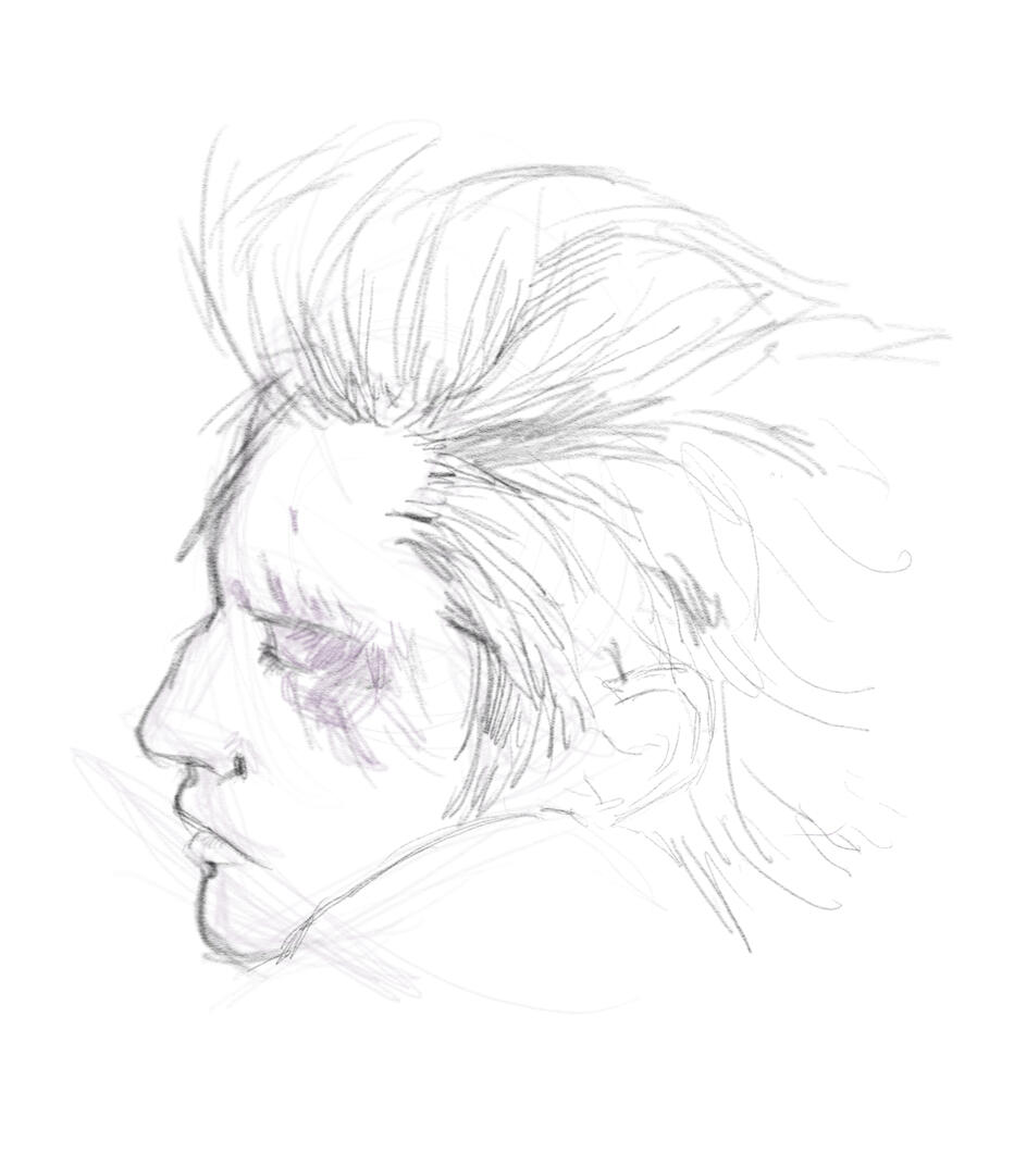 Untitled Untitled