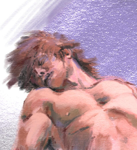 hobie brown from atsv